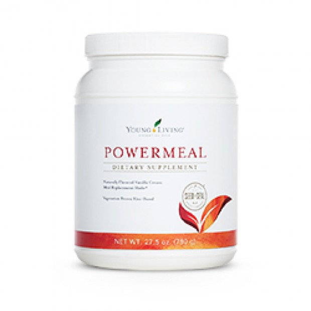 Power Meal